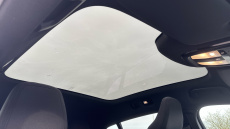 Volvo C40 175kW Recharge Plus 69kWh 5dr Auto Electric Estate